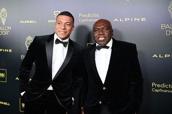 FBL-AWARD-BALLON D'OR-2022