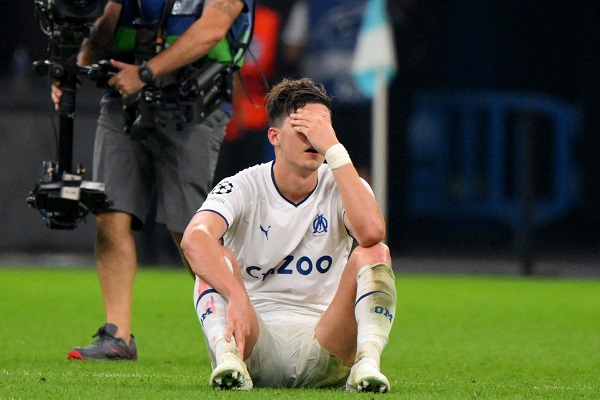 FBL-EUR-C1-MARSEILLE-FRANKFURT