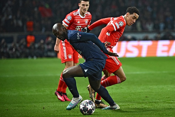 FBL-EUR-C1-PSG-MUNICH