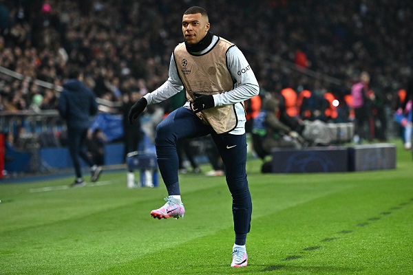 FBL-EUR-C1-PSG-MUNICH