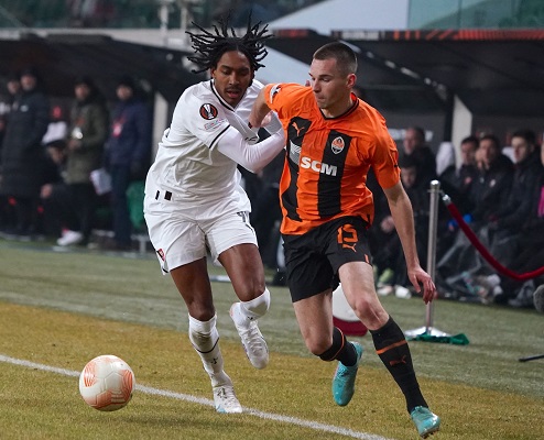 FBL-EUR-C3-DONETSK-RENNES