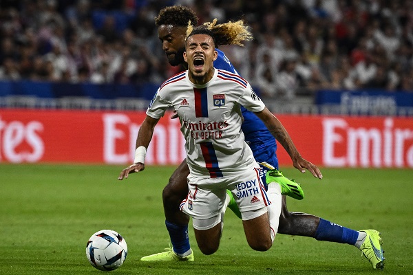 FBL-FRA-LIGUE1-LYON-TROYES