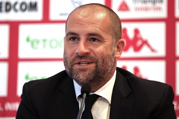 FBL-FRA-LIGUE1-MONACO