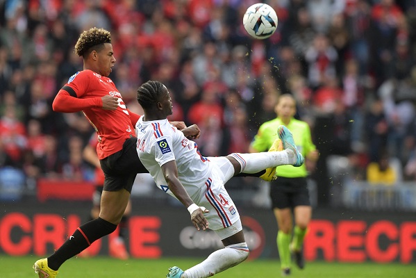 FBL-FRA-LIGUE1-RENNES-LYON