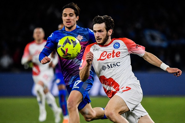 FBL-ITA-SERIEA-NAPOLI-CREMONESE