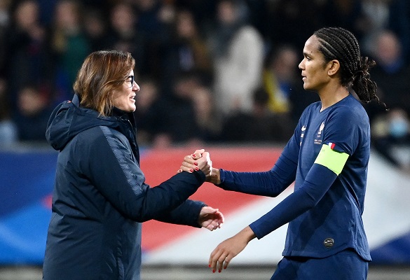 FBL-WC2023-FRA-SVN-WOMEN-QUALIFIERS