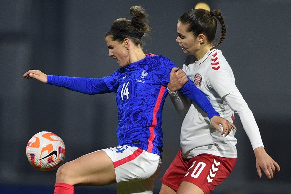 FBL-WOMEN-FRIENDLY-FRA-DEN