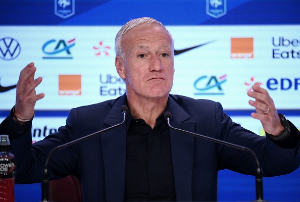 FBL-EURO-2024-QUALIFER-FRA-PRESSER