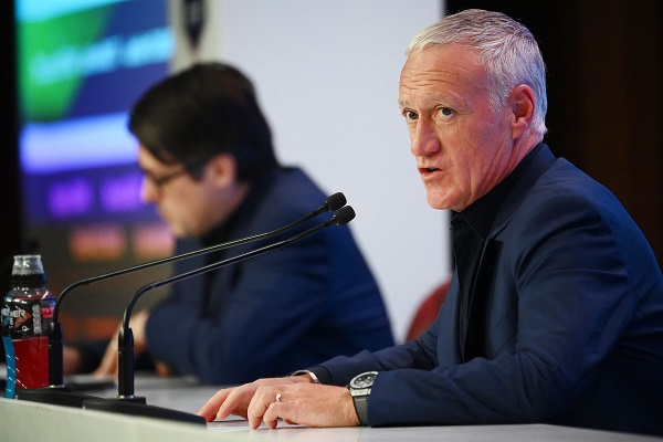 FBL-EURO-2024-QUALIFER-FRA-PRESSER