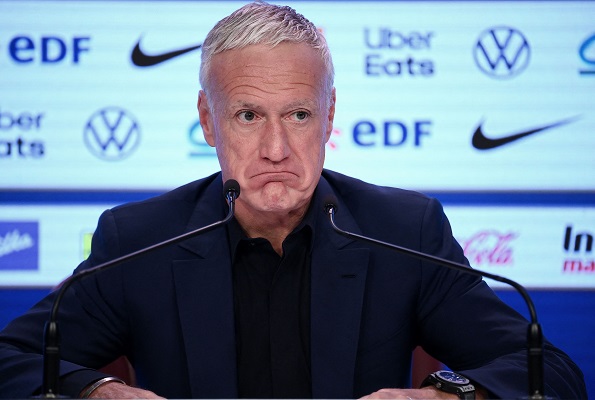FBL-EURO-2024-QUALIFER-FRA-PRESSER
