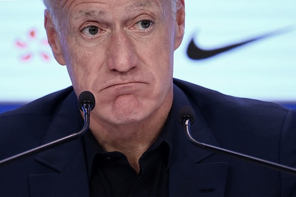 FBL-EURO-2024-QUALIFER-FRA-PRESSER