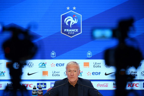 FBL-EURO-2024-QUALIFER-FRA-PRESSER