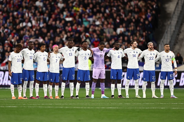 FBL-EURO-2024-QUALIFIER-FRA-NED