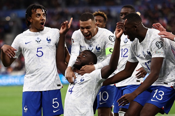 FBL-EURO-2024-QUALIFIER-FRA-NED
