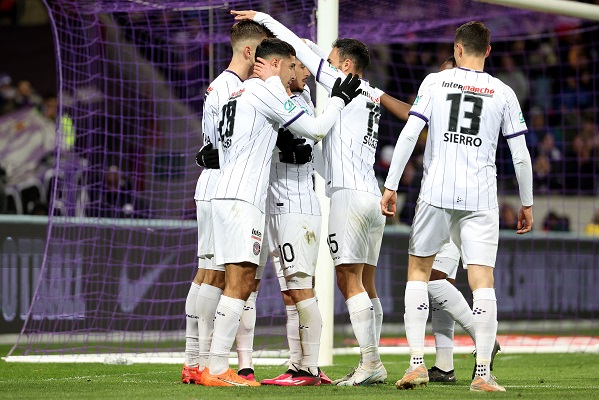 FBL-FRA-CUP-TOULOUSE-RODEZ