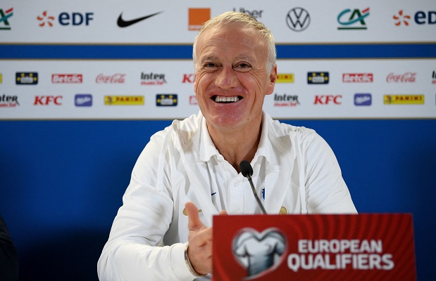 FBL-FRA-EURO-2024-QUALIFIER-PRESSER
