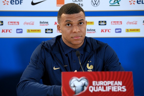 FBL-FRA-EURO-2024-QUALIFIER-PRESSER