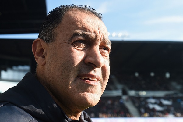 FBL-FRA-LIGUE1-ANGERS-AUXERRE