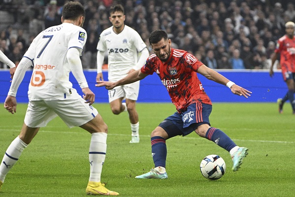 FBL-FRA-LIGUE1-MARSEILLE-LYON