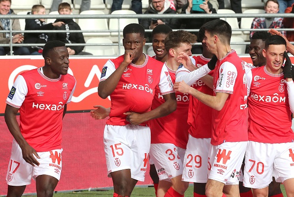 FBL-FRA-LIGUE1-REIMS-TOULOUSE