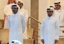 Qatar reembolsará las entradas tras cancelar el Festival de Fútbol 2026, problemas logísticos obligan a suspender el evento futbolístico