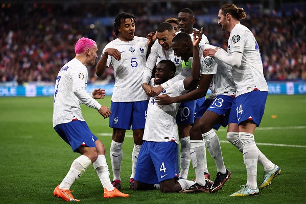 TOPSHOT-FBL-EURO-2024-QUALIFIER-FRA-NED