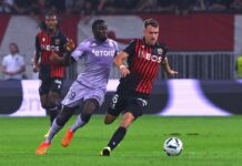 La aventura de Aaron Ramsey en México ha llegado a un final inesperado. El mediocampista galés vio rescindido su contrato con Pumas