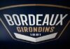 El Girondins de Bordeaux vence al Saint-Malo y asalta provisionalmente el liderato del Grupo A de la 4ta división