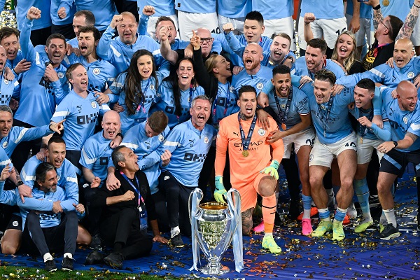 FBL-EUR-C1-MAN CITY-INTER