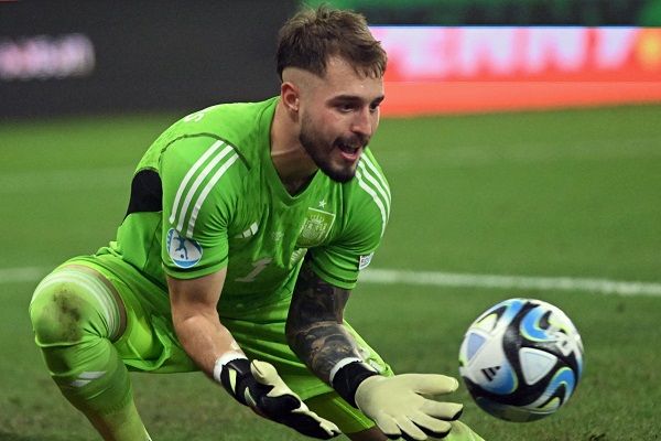 FBL-EUR-U21-FINAL-ENG-ESP