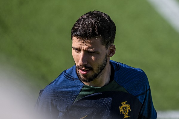 FBL-EURO-2024-QUALIFIERS-POR-TRAINING