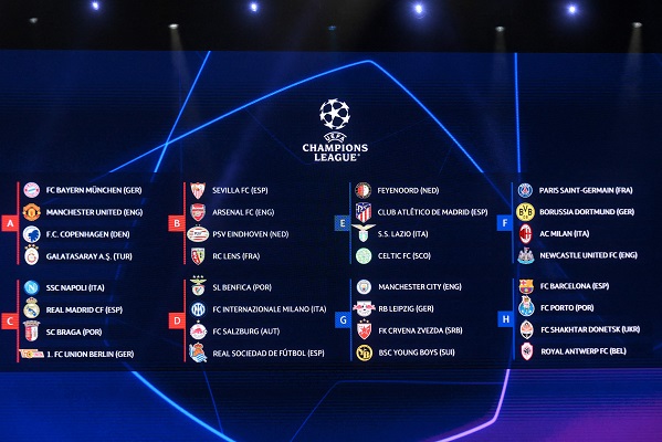 FBL-EUR-C1-DRAW