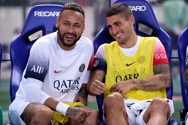 FBL-JPN-PSG-CEREZO