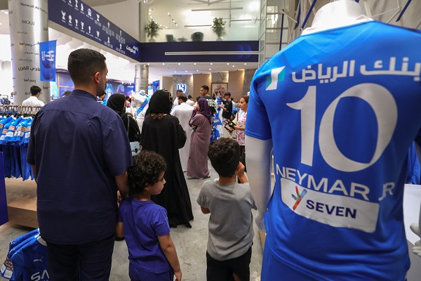 FBL-KSA-HILAL-NEYMAR