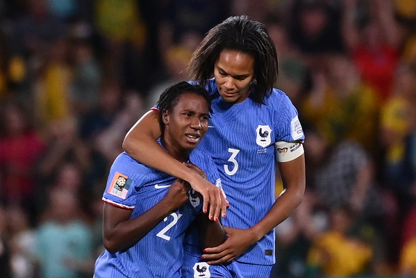 FBL-WC-2023-WOMEN-MATCH59-AUS-FRA