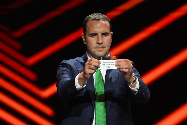 FBL-EUR-C3-DRAW