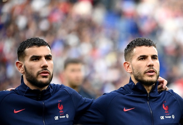 FBL-EUR-NATIONS-FRA-DEN