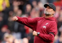 Florentino activa el plan Klopp para la próxima temporada, tiene más ventaja que el resto de opciones