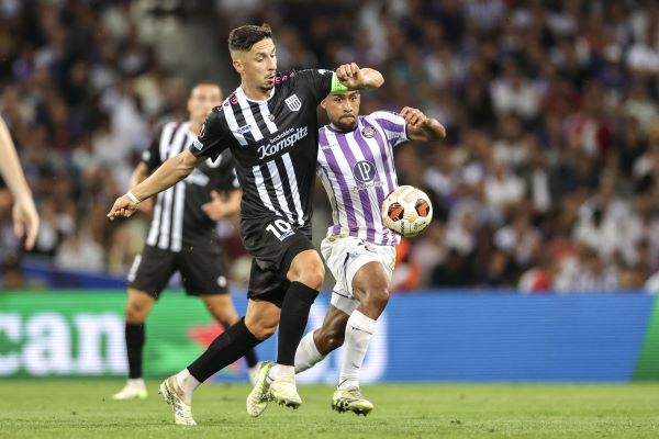 fbl-eur-c3-toulouse-linzer