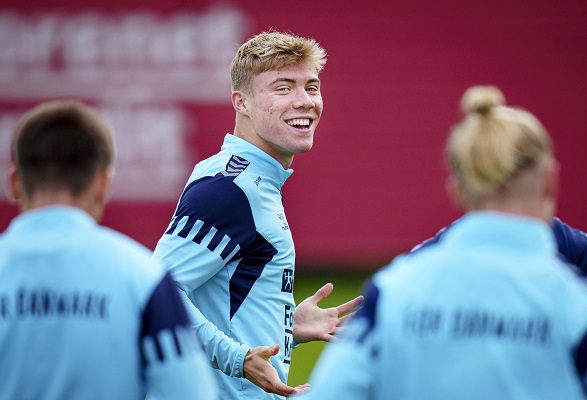FBL-EURO-2024-DEN-QUALIFIER-TRAINING