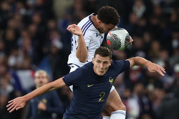 FBL-FRA-SCO-FRIENDLY