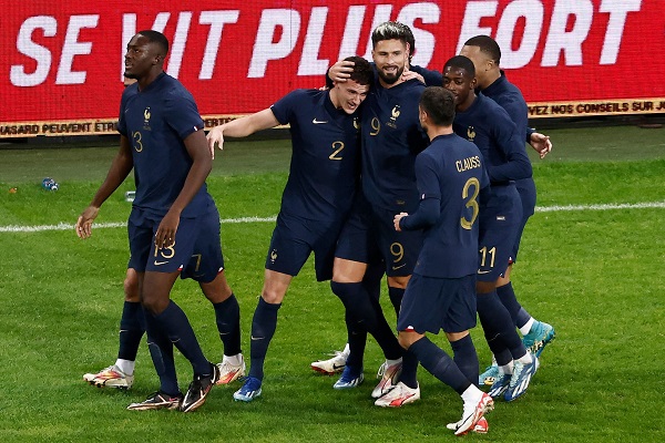 FBL-FRA-SCO-FRIENDLY