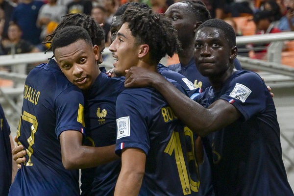 FBL-U17-WC-2023-FRA-USA