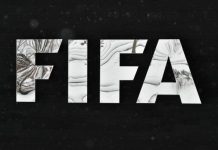 Habrá sanciones después del Francia vs Colombia del Mundial U17 tras monumetal pelea en el campo