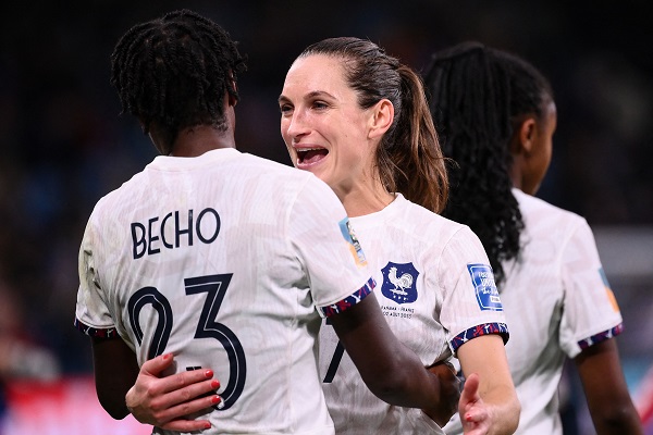 FBL-WC-2023-WOMEN-MATCH43-PAN-FRA