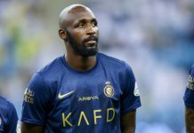 Seko Fofana deja el Rennes y se marchará cedido al FC Porto tras su paso por el Benfica