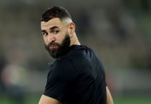 Karim Benzema habló sobre el Balón de Oro 2025 otorgado a su compatriota Ousmane Dembélé, mereció plenamente su galardón