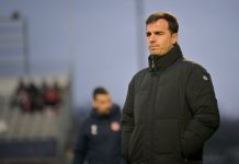 Terremoto en Toulouse: Martínez Novell, prioridad absoluta… y objetivo del mercado