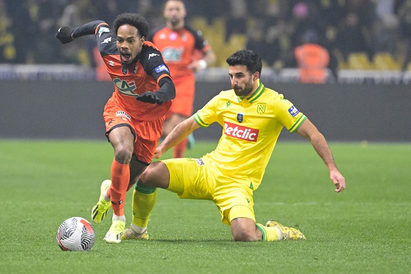 FBL-FRA-CUP-NANTES-LAVAL