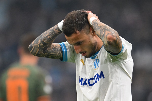 FBL-EUR-C3-MARSEILLE-DONETSK